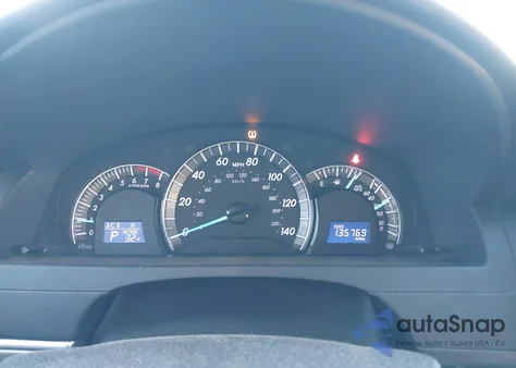 2014 Toyota Camry Se Sport from USA, damaged, VIN 4T1BF1FK6EU870126